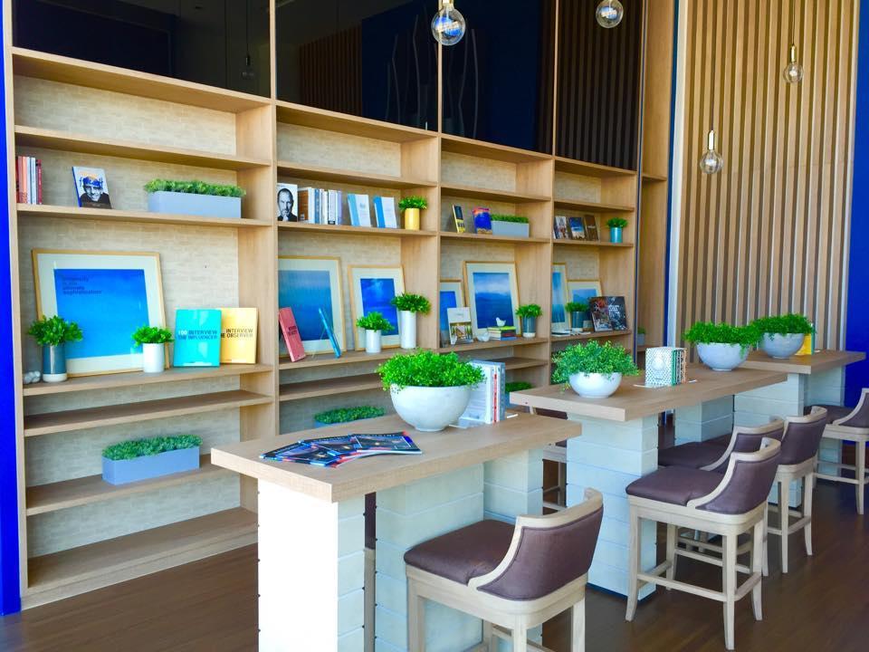 ホアヒン郡Baan Kieng Fah Hua-Hin By Montri C.アパートメント エクステリア 写真